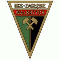 GKS Zaglebie Walbrzych Preview