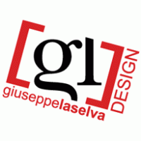 Design - GL Design 