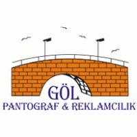 Advertising - Göl Pantograf& Reklamcilik 