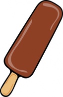 Glace_2 clip art 