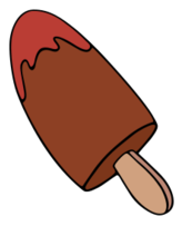 Food - Glace 4 
