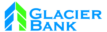 Glacier Bank Preview