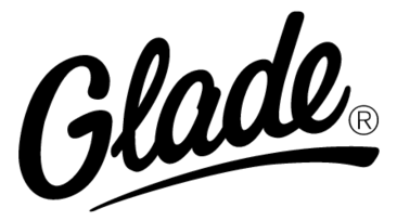 Glade