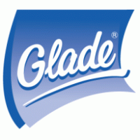 Glade