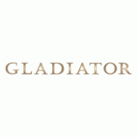 Movies - Gladiator 