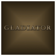 Movies - Gladiator 