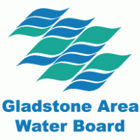 Gladstone Area Water Board Preview