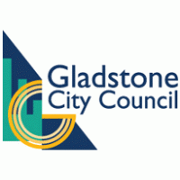 Government - Gladstone City Council 