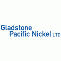 Industry - Gladstone Pacific Nickel 