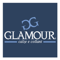 Glamour