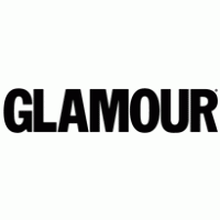 Glamour