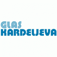 Glas Kardeljeva