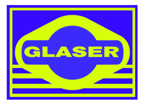 Glaser