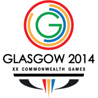 Glasgow 2014