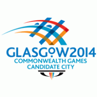 Glasgow Commonwelth Games Bid Preview