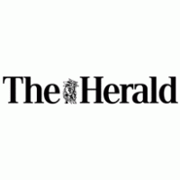 Press - Glasgow Herald 