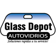 Design - Glass Depot 