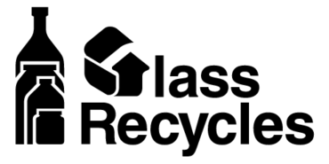 Glass Recycles