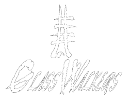 Glass Walkers Tribe 