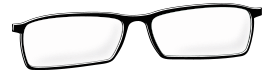 Glasses Preview