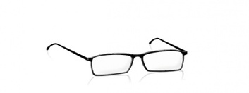 Glasses clip art 