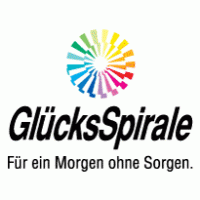 GlücksSpirale Für ein Morgen ohne Sorgen