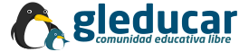 Gleducar_logo