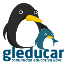 Gleducar_logo2 Preview