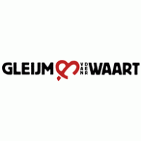 Gleijm & van der Waart