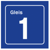 Gleis 1 Preview