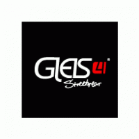 Gleis 4 Streetwear