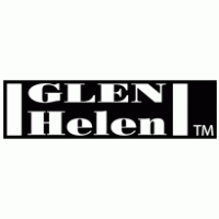 Clothing - Glen Helen 