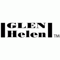 Glen Helen