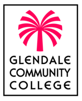 Glendale Community College