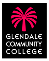 Glendale Community College