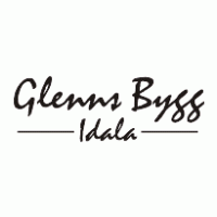 Glens Bygg Idala Preview