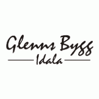 Commerce - Glens Bygg Idala 