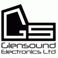Glensound Electronics Ltd