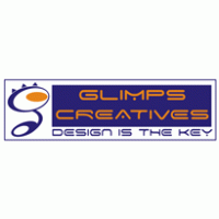 Glimps Creatives Preview