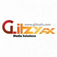 Design - GlitzyFX Media Solutions 