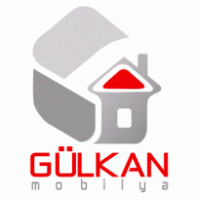 Gülkan Mobilya