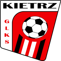 GLKS Kietrz Preview