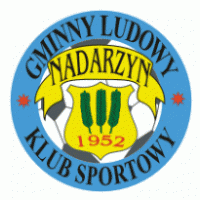 GLKS Nadarzyn Preview