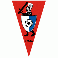 Football - GLKS Zawisza Rzgów 