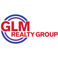 Real estate - GLM Realty 