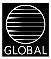 Global