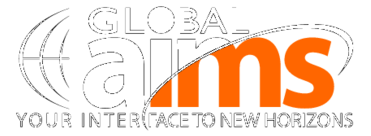 Global Aims