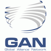 Finance - Global Alliance Network 
