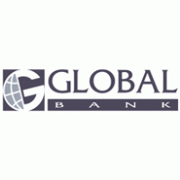 Banks - Global Bank 