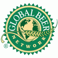 Global Beer Network